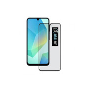 OBAL:ME 5D Ochranné tvrdené sklo Samsung Galaxy A16 5G čierne OBAL:ME 5D Ochranné tvrdené sklo Samsung Galaxy A16 5G čierne