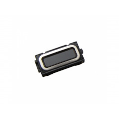Slúchatko Sony D2302 Xperia M2 Dual/ D2303/ D2305/ D2306 Xperia M2 (original)
