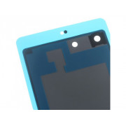 Batéria kryt Xperia M5 E5603 E5606 E5653 biely oem Batéria kryt Xperia M5 E5603 E5606 E5653 biely oem
