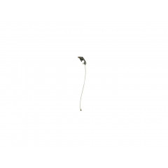 Samsung i9300 Wi-Fi Antena Flex Kabel oem