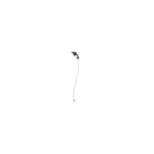 Samsung i9300 Wi-Fi Antena Flex Kabel oem Samsung i9300 Wi-Fi Antena Flex Kabel oem