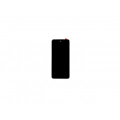 Motorola G22 LCD Displej + Dotyková Doska + Predný Kryt