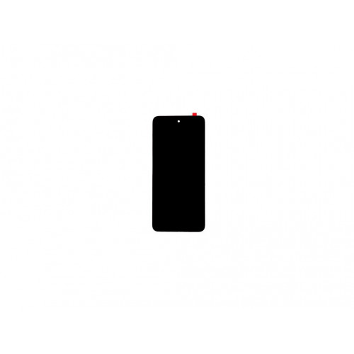 Motorola G22 LCD Displej + Dotyková Doska + Predný Kryt Motorola G22 LCD Displej + Dotyková Doska + Predný Kryt