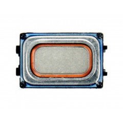 Nokia C5-03 Sluchátko