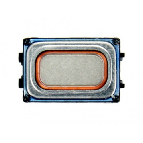 Nokia C5-03 Sluchátko