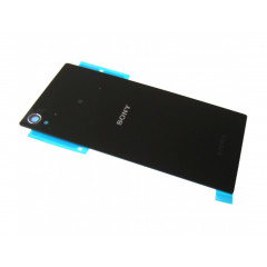 Kryt batérie Sony C6902, C6903, C6906, L39H Xperia Z1 čierny oem