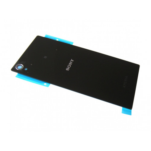 Kryt batérie Sony C6902, C6903, C6906, L39H Xperia Z1 čierny oem Kryt batérie Sony C6902, C6903, C6906, L39H Xperia Z1 čierny oem