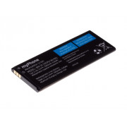 Batéria BM-21 myPhone C-Smart III S (original)