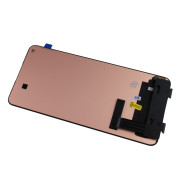 Original LCD displej + Dotykové Sklo Xiaomi Mi 11 Lite 4G