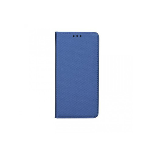 Smart Knižkový Obal XiaoMi Redmi A2 modrý Smart Knižkový Obal XiaoMi Redmi A2 modrý