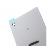 Kryt baterie Sony Xperia M4 Aqua E2303 / E2306 / E2353 / E2312 / E2333 / E2363 biely oem Kryt baterie Sony Xperia M4 Aqua E2303 / E2306 / E2353 / E2312 / E2333 / E2363 biely oem