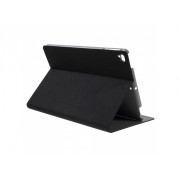 JFPTC Knižkový Obal iPad Pro 9,7-palcový (2018), 9,7- palcový (2017)čierny JFPTC Knižkový Obal iPad Pro 9,7-palcový (2018), 9,7- palcový (2017)čierny