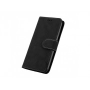 Púzdro Wallet Stand book Asus Zenfone Live ZB501KL čierne Púzdro Wallet Stand book Asus Zenfone Live ZB501KL čierne