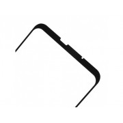 3D Ochranné tvrdené sklo Huawei Mate 30 Lite čierne 3D Ochranné tvrdené sklo Huawei Mate 30 Lite čierne