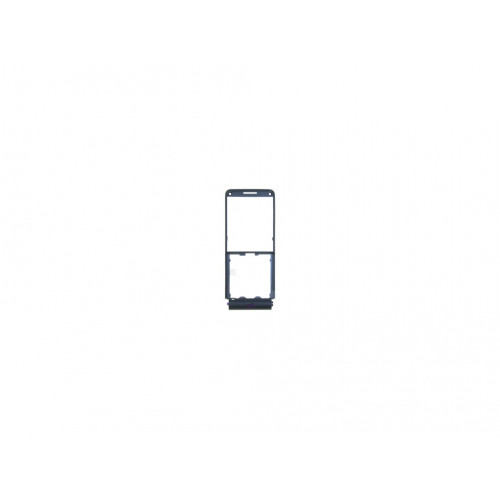 KRYT SONY ERICSSON W350i PREDNÝ FIALOVY ORIGINÁL KRYT SONY ERICSSON W350i PREDNÝ FIALOVY ORIGINÁL