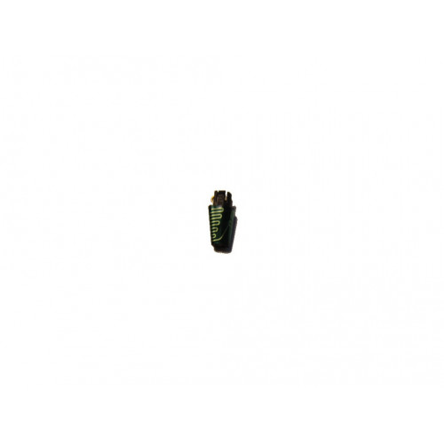 ANTÉNA NOKIA 6101