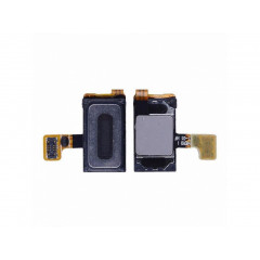 Samsung G930 Galaxy S7 Slúchatko