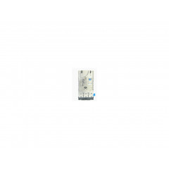 Nokia X3 Slide Modul