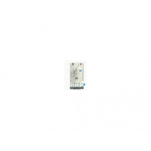 Nokia X3 Slide Modul