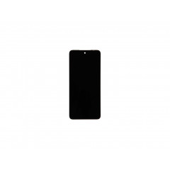 LCD Displej + Dotykové Doska pre Xiaomi Redmi 10, Redmi 10 2022
