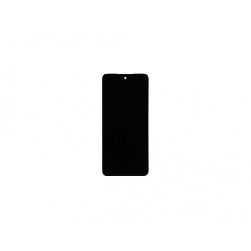 LCD Displej + Dotykové Doska pre Xiaomi Redmi 10, Redmi 10 2022 LCD Displej + Dotykové Doska pre Xiaomi Redmi 10, Redmi 10 2022