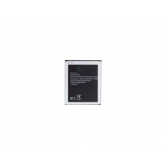 EB-BJ700CBE Batéria pre Samsung 3000mAh Li-Ion (OEM)