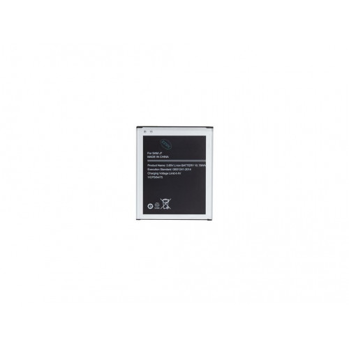 EB-BJ700CBE Batéria pre Samsung 3000mAh Li-Ion (OEM)
