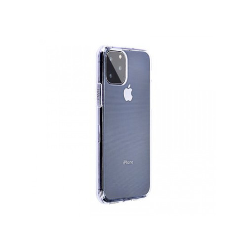 CLEAR 2mm Silikónový Kryt Xiaomi Redmi Note 15 Pro Plus 5G transparent CLEAR 2mm Silikónový Kryt Xiaomi Redmi Note 15 Pro Plus 5G transparent