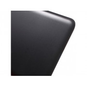 Kryt Batéria Samsung Galaxy J7 SM-J700F čierny oem Kryt Batéria Samsung Galaxy J7 SM-J700F čierny oem