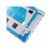 Huawei Ascend P9 Lite Kryt Batéria biely oem Huawei Ascend P9 Lite Kryt Batéria biely oem