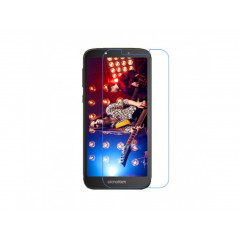 Ochranná fólia Motorola Moto E5 Play Go