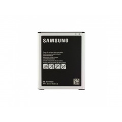 EB-BJ700CBE Samsung J7 j700 Batéria 3000mAh Li-Ion (Bulk)