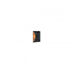 HB486486ECW Huawei Batéria 4200mAh Li-Ion (Service Pack) Huawei Mate 20 Pro