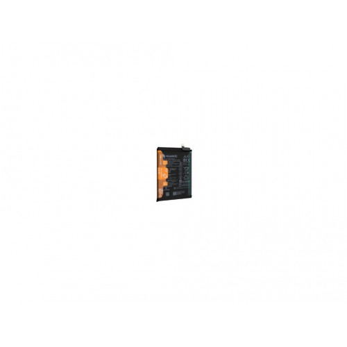 HB486486ECW Huawei Batéria 4200mAh Li-Ion (Service Pack) Huawei Mate 20 Pro HB486486ECW Huawei Batéria 4200mAh Li-Ion (Service Pack) Huawei Mate 20 Pro