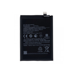 Batéria Xiaomi BN59 5000mAh (OEM)