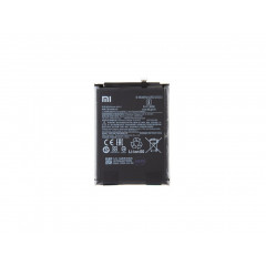 Batéria Xiaomi BN51 Original (Service Pack)