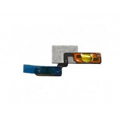 Flex JOYSTICK SAMSUNG GALAXY S3, I9300 OEM