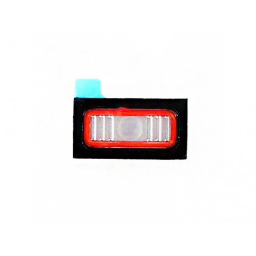 Zvonček HTC One mini 601n OEM Zvonček HTC One mini 601n OEM