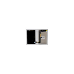 LCD Displej Lenovo A1000 OEM