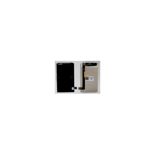LCD Displej Lenovo A1000 OEM LCD Displej Lenovo A1000 OEM