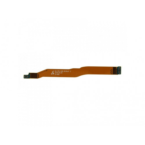 Flex LCD Sasmung Galaxy Note 10 Plus, Note 10 Plus 5G Flex LCD Sasmung Galaxy Note 10 Plus, Note 10 Plus 5G