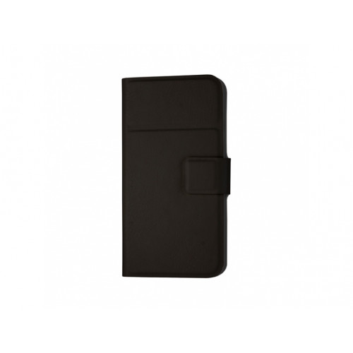 Púzdro Smart Universal Top 5,2 - 5,8" čierne Púzdro Smart Universal Top 5,2 - 5,8" čierne