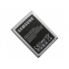 Batéria Samsung SM-G130E Galaxy Star 2 Duos (original)