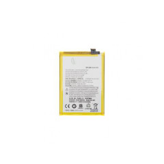QF50 Batéria pre Motorola 5000mAh (OEM)