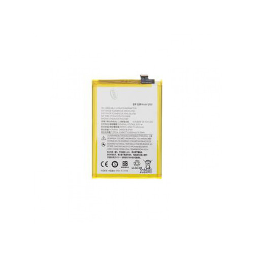 QF50 Batéria pre Motorola 5000mAh (OEM) QF50 Batéria pre Motorola 5000mAh (OEM)