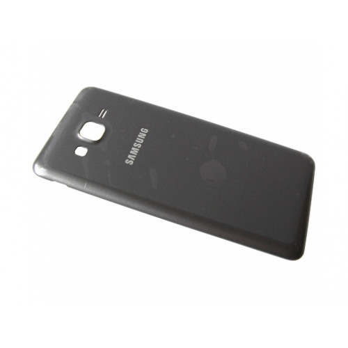 Batéria kryt Samsung SM-G530H Galaxy Grand Prime - šedý (original) Batéria kryt Samsung SM-G530H Galaxy Grand Prime - šedý (original)