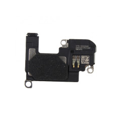 Sluchatko pre iPhone 13 OEM demont
