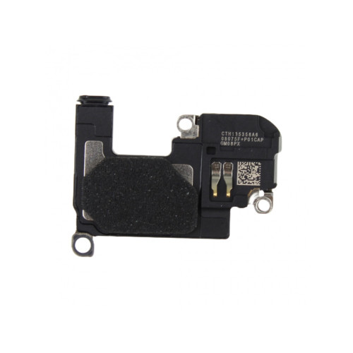 Sluchatko pre iPhone 13 OEM demont