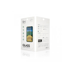 2,5D Ochranné tvrdené sklo Xiaomi Redmi 10 2022
