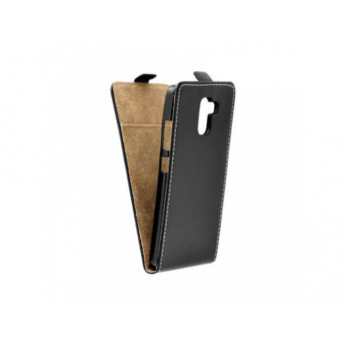 Vertikálne Púzdro Slim Flexi Fresh - Huawei Honor 8 Vertikálne Púzdro Slim Flexi Fresh - Huawei Honor 8